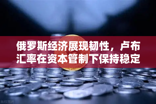 俄罗斯经济展现韧性，卢布汇率在资本管制下保持稳定，全球投资者如何应对？