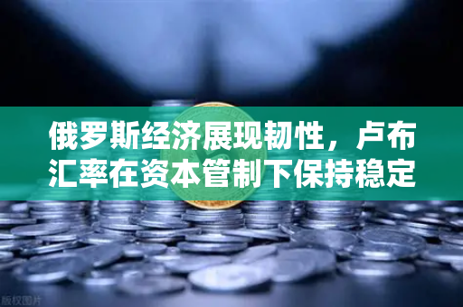 俄罗斯经济展现韧性，卢布汇率在资本管制下保持稳定