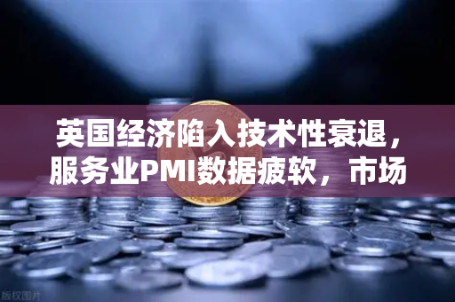 英国经济陷入技术性衰退，服务业PMI数据疲软，市场震荡下的投资新思路