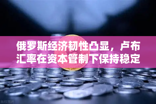 俄罗斯经济韧性凸显，卢布汇率在资本管制下保持稳定