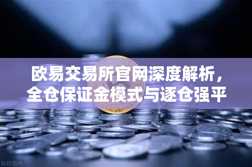 欧易交易所官网深度解析，全仓保证金模式与逐仓强平的生死差异