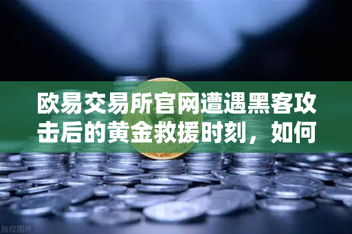 欧易交易所官网遭遇黑客攻击后的黄金救援时刻,如何借力Immunefi白帽军团逆转危局?-第1张图片-欧易交易所 欧易交易所官网遭遇黑客攻击后的黄金救援时刻,如何借力Immunefi白帽军团逆转危局?-第1张图片-欧易交易所