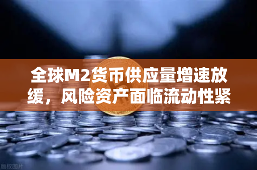 全球M2货币供应量增速放缓，风险资产面临流动性紧缩，投资者如何应对？