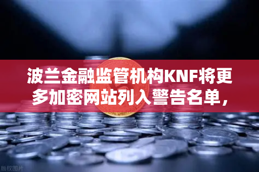 波兰金融监管机构KNF将更多加密网站列入警告名单,欧易交易所用户需警惕-第1张图片-欧易交易所 波兰金融监管机构KNF将更多加密网站列入警告名单,欧易交易所用户需警惕-第1张图片-欧易交易所