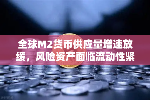 全球M2货币供应量增速放缓，风险资产面临流动性紧缩，投资者如何应对？