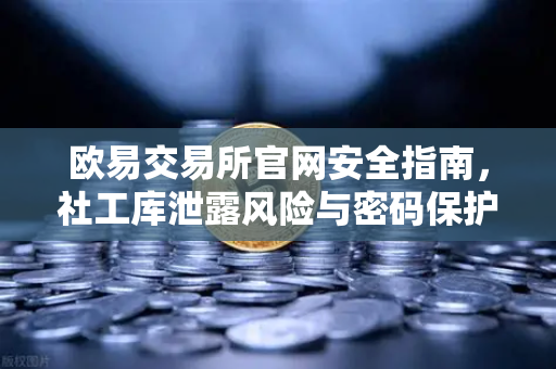 欧易交易所官网安全指南，社工库泄露风险与密码保护策略-第1张图片-欧易交易所