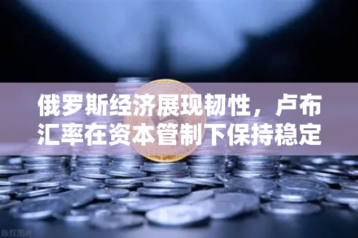 俄罗斯经济展现韧性,卢布汇率在资本管制下保持稳定,全球视角下的金融新格局-第1张图片-欧易交易所 俄罗斯经济展现韧性,卢布汇率在资本管制下保持稳定,全球视角下的金融新格局-第1张图片-欧易交易所