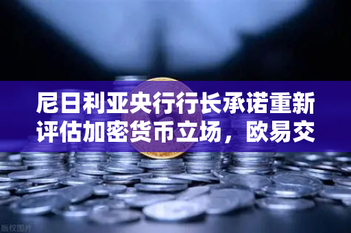 尼日利亚央行行长承诺重新评估加密货币立场，欧易交易所官网深度解析-第1张图片-欧易交易所