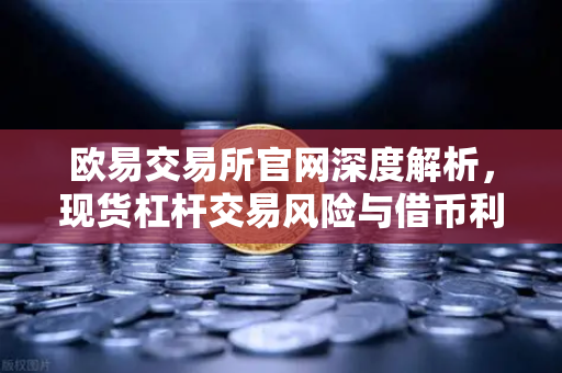 欧易交易所官网深度解析，现货杠杆交易风险与借币利息计算全攻略