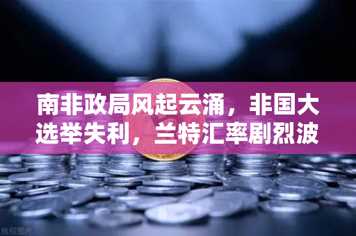 南非政局风起云涌，非国大选举失利，兰特汇率剧烈波动下的投资新机遇