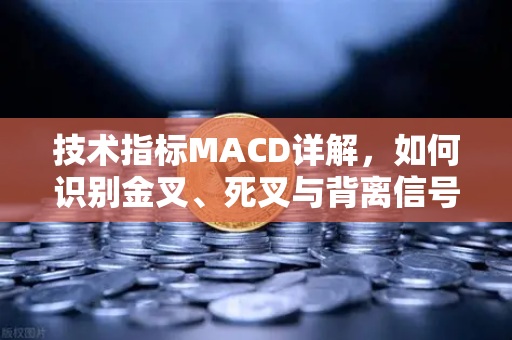 技术指标MACD详解，如何识别金叉、死叉与背离信号？从入门到实战的全方位指南
