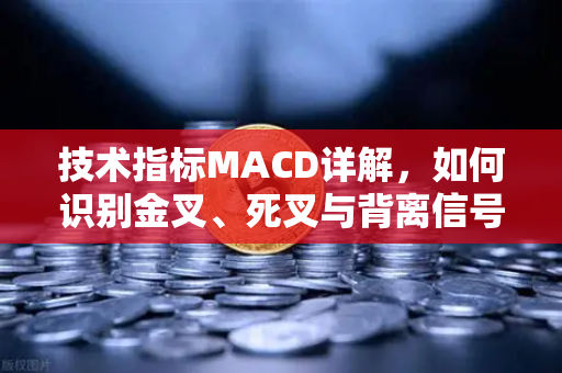 技术指标MACD详解，如何识别金叉、死叉与背离信号？从菜鸟到高手的实战指南