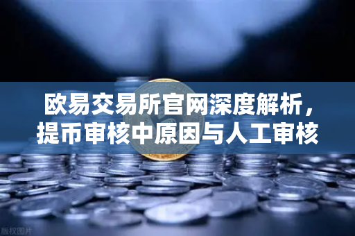 欧易交易所官网深度解析，提币审核中原因与人工审核时长全攻略